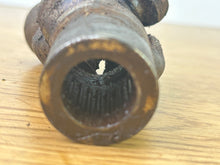 2001-2005 Honda TRX250EX Rear Drive Shaft Propelle U Joint Yoke 40201-HM8-000