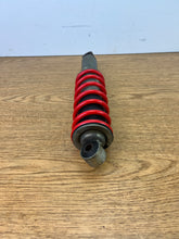 2001-2005 Honda TRX250EX TRX 250EX Left or Right Front Shock 51400-HN6-A00