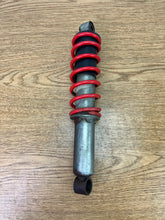 2001-2005 Honda TRX250EX TRX 250EX Left or Right Front Shock 51400-HN6-A00 (Copy)