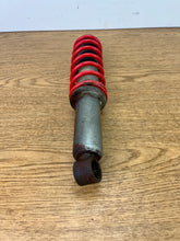 2001-2005 Honda TRX250EX TRX 250EX Left or Right Front Shock 51400-HN6-A00 (Copy)