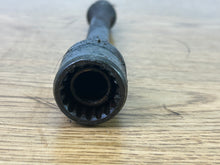 2001-2005 Honda TRX250EX Rear Drive Shaft Propelle U Joint Yoke 40201-HM8-000