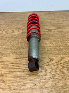 2001-2005 Honda TRX250EX TRX 250EX Left or Right Front Shock 51400-HN6-A00