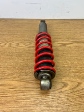 2001-2005 Honda TRX250EX TRX 250EX Left or Right Front Shock 51400-HN6-A00 (Copy)