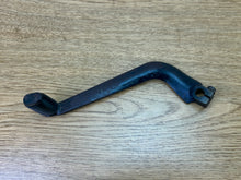 2001-2005 Honda TRX250EX Gear Shift Pedal Shifter 24701-HM8-000