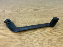 2001-2005 Honda TRX250EX Gear Shift Pedal Shifter 24701-HM8-000