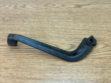 2001-2005 Honda TRX250EX Gear Shift Pedal Shifter 24701-HM8-000