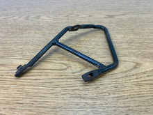 2001-2005 Honda TRX250EX OEM Left Rear Fender Bracket Mount Stay Support