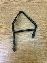 2001-2005 Honda TRX250EX OEM Left Rear Fender Bracket Mount Stay Support