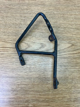 2001-2005 Honda TRX250EX OEM Left Rear Fender Bracket Mount Stay Support