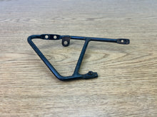 2001-2005 Honda TRX250EX OEM Left Rear Fender Bracket Mount Stay Support