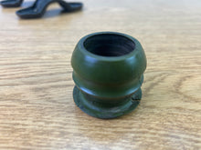 2001-2005 Honda TRX250EX OEM Steering Stem Shaft Clamp Holder Bushing