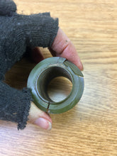 2001-2005 Honda TRX250EX OEM Steering Stem Shaft Clamp Holder Bushing