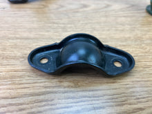 2001-2005 Honda TRX250EX OEM Steering Stem Shaft Clamp Holder Bushing