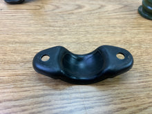 2001-2005 Honda TRX250EX OEM Steering Stem Shaft Clamp Holder Bushing