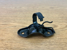 2001-2005 Honda TRX250EX OEM Steering Stem Shaft Clamp Holder Bushing