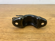 2001-2005 Honda TRX250EX OEM Steering Stem Shaft Clamp Holder Bushing