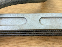 2001-2005 Honda TRX250EX OEM Oil Cooler and Hoses 15600-HN6-000 15520-HN6-000