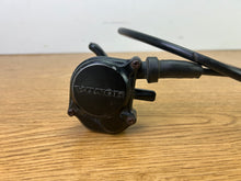 2001-2005 Honda TRX250EX OEM Thumb Throttle Cable 53143-HM7-305  17920-HM8-305