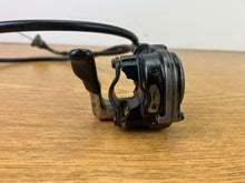 2001-2005 Honda TRX250EX OEM Thumb Throttle Cable 53143-HM7-305  17920-HM8-305