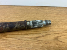 2001-2005 Honda TRX250EX Rear Axle Shaft Nuts 42311-HN6-000 42311-HN6-A30