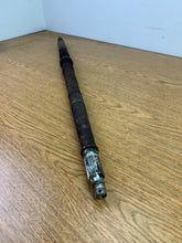 2001-2005 Honda TRX250EX Rear Axle Shaft Nuts 42311-HN6-000 42311-HN6-A30