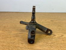 2001-2005 Honda TRX250EX Right Front Knuckle Spindle 51210-HN6-A30 51210-HN6-000