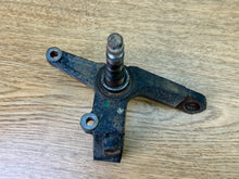 2001-2005 Honda TRX250EX Right Front Knuckle Spindle 51210-HN6-A30 51210-HN6-000