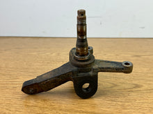 2001-2005 Honda TRX250EX Right Front Knuckle Spindle 51210-HN6-A30 51210-HN6-000