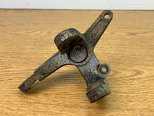 2001-2005 Honda TRX250EX Right Front Knuckle Spindle 51210-HN6-A30 51210-HN6-000