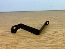 2001-2005 Honda TRX250EX OEM Battery Band Strap Mount Bracket 50326-HN6-000