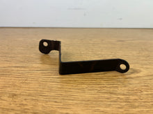 2001-2005 Honda TRX250EX OEM Battery Band Strap Mount Bracket 50326-HN6-000