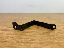 2001-2005 Honda TRX250EX OEM Battery Band Strap Mount Bracket 50326-HN6-000