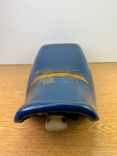 Suzuki LT160 Quadrunner OEM Seat 45100-02C00