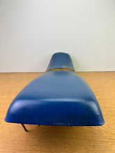 Suzuki LT160 Quadrunner OEM Seat 45100-02C00