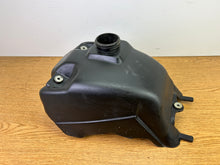 Suzuki LT160 Quadrunner OEM Fuel Tank 44110-02C00