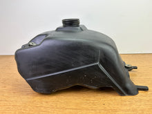 Suzuki LT160 Quadrunner OEM Fuel Tank 44110-02C00