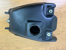 Suzuki LT160 Quadrunner OEM Fuel Tank 44110-02C00