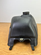 Suzuki LT160 Quadrunner OEM Fuel Tank 44110-02C00