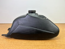 Suzuki LT160 Quadrunner OEM Fuel Tank 44110-02C00