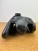 Suzuki LT160 Quadrunner OEM Fuel Tank 44110-02C00