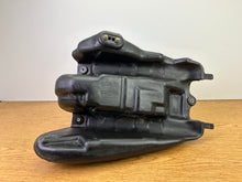 Suzuki LT160 Quadrunner OEM Fuel Tank 44110-02C00