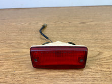 Suzuki LT160 Quadrunner OEM Tail Light Taillight Tested Working 35710-02C00