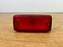 Suzuki LT160 Quadrunner OEM Tail Light Taillight Tested Working 35710-02C00
