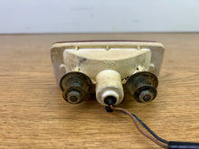 Suzuki LT160 Quadrunner OEM Tail Light Taillight Tested Working 35710-02C00