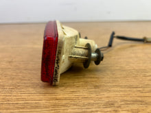 Suzuki LT160 Quadrunner OEM Tail Light Taillight Tested Working 35710-02C00