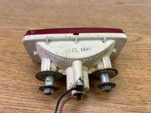 Suzuki LT160 Quadrunner OEM Tail Light Taillight Tested Working 35710-02C00