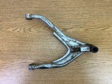 Suzuki LT160 Quadrunner OEM Left Front Lower Control Suspension Arm 52420-02C00-019 (Copy)