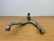 Suzuki LT160 Quadrunner OEM Left Front Lower Control Suspension Arm 52420-02C00-019 (Copy)