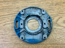 1982 Yamaha YZ80 Magneto Generator Rotor Flywheel M100-30A