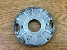 1982 Yamaha YZ80 Magneto Generator Rotor Flywheel M100-30A